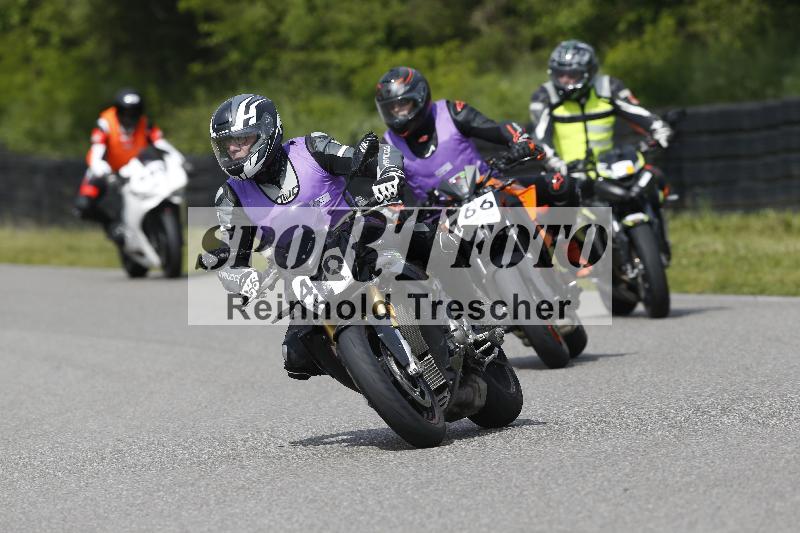 /Archiv-2024/17 01.05.2024 Speer Racing ADR/Instruktorengruppe/166